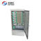 SMC IP65 288 Core FTTX Optic Fiber Distribution Cabinets